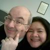 Jim Koenig - @jim.koenig - TikTok