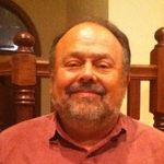 Jim Koenig - @jimkoenig5 - Instagram