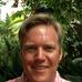 Jim Koenig - Facebook