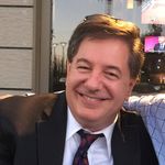 Jim Koenig - @koenigprivacy - Instagram