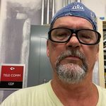 Jim Koenig - @jimbobr549 - Instagram