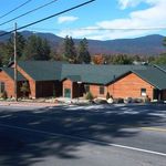 Jim Koenig - @lakeplacidbaptist - Instagram