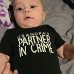 Jim Koenig - @koenig_jim - Instagram