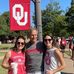 Jim Koenig - Facebook