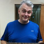 Jim Koenig - @revjimk - Instagram