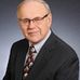 Jim Koenig -Karges Realty - Facebook