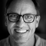 Jim Koenigsaecker - @jim_koenigsaecker - Instagram