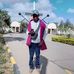 James Kooke - Facebook