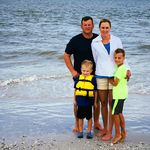 Jim Koepke - @jkoepke1971 - Instagram