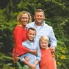 Jim Koepke - @jim.koepke - TikTok