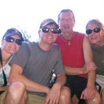 Jim Koepke - @kepmeister123 - Instagram