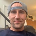 Jim Koepke - @jim.koepke.5 - Instagram