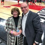 Jim_Koepke - @jim_koepke - Instagram