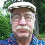 Jim Koepke - @eheheu1234 - Instagram