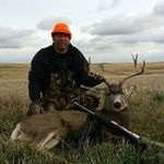 Jim Koepke - @koepkejim - Instagram