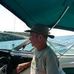Jim Koepke - Facebook