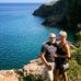 Jim Koepke - Facebook