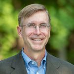 Jim Koepke - @koepke.jim - Instagram