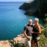 Jim Koepke - @keppers0430 - Instagram
