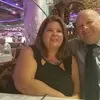 jimkoepke861 - @jimkoepke861 - TikTok
