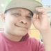 Jimmy Cabca - Facebook