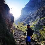 Jimmy Köpke - @jimmykoepke - Instagram