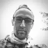 user6246177710035 - @jimkoepke - TikTok