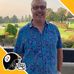 Jim Kohl - Facebook