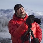 Jim Kohl - @kohlphoto - Instagram