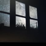 Jim Kohl - @lumieres_captees - Instagram