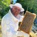 Jim Kohl - Facebook