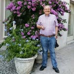 Jim Kohl - @jim.kohl.129 - Instagram