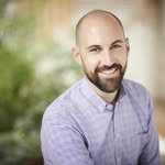 Jim Kohl - @jimincleveland - Instagram