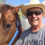 Jim Kohl - @jimkohl50 - Instagram