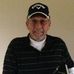 Jim Kohl - Facebook