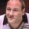 Jim Kohl - @papajimmyk - TikTok