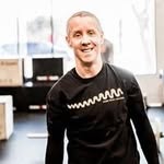 Jim Kohlasch - @jimkohlasch - Instagram
