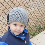 Jim Kohlbacher - @jimkohlbacher - Instagram