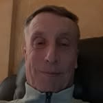 Jim Kohler - @jim.kohler.370 - Instagram