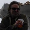 Jim Kohler - @jim.kohler1 - TikTok