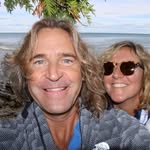 Jim Kohlhardt - @jim.kohlhardt - Instagram