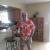 jimkohl232 - @jimkohl232 - TikTok