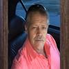 jimkohler277 - @jimkohler277 - TikTok