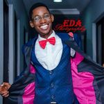 BusinessZoom Magazine - @jimikolarin - Instagram