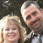 jim kolar - @kolar_jim - Instagram