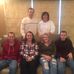 Jim Kolar - Facebook