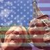 Jim Kolar - Facebook