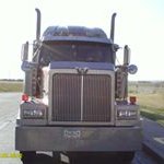 Jim Kolar - @kolarjim - Instagram