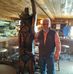 Jim Kolar - Facebook
