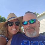 Jim Kolar - @jimekolar - Instagram